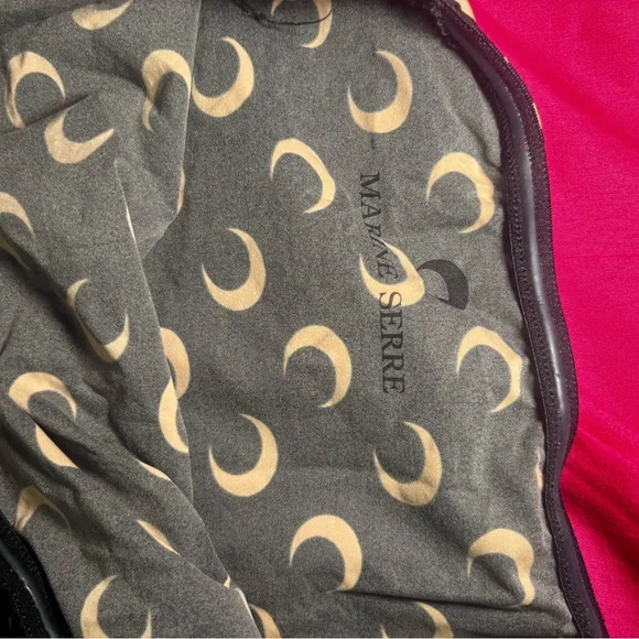 Marine serre tube top - Picture 6 of 6